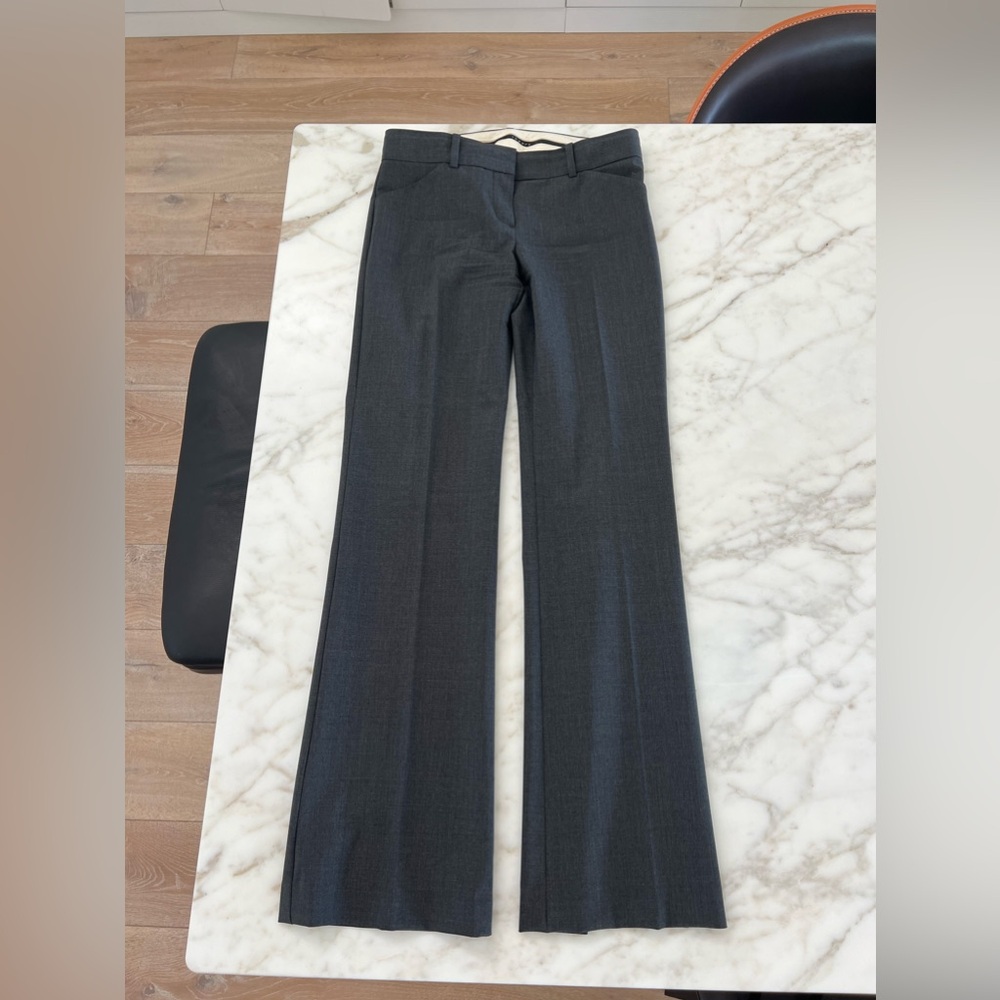 Theory pants